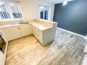 Kitchen Area- click for photo gallery